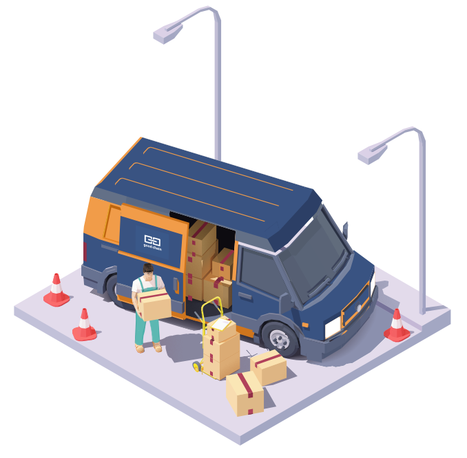 https://www.good-chain.com/wp-content/uploads/2022/11/Deliver-e1669283482218.png