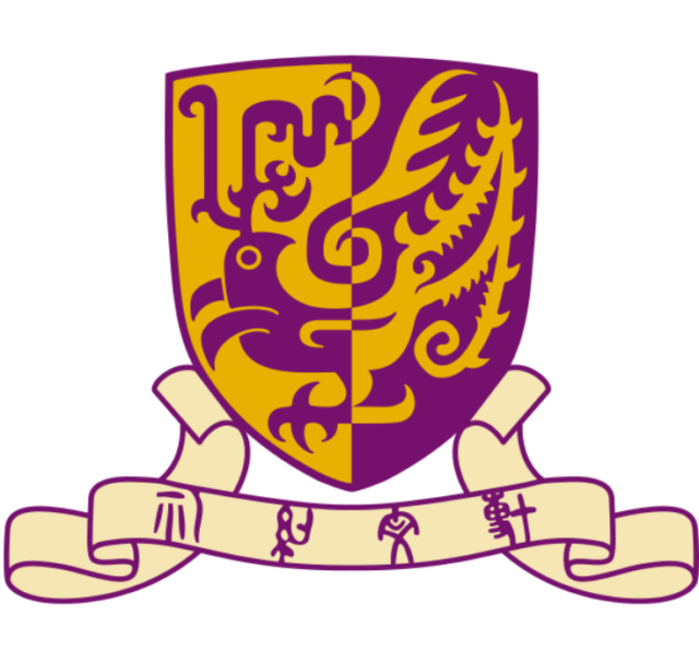 https://www.good-chain.com/wp-content/uploads/2022/11/GCSS_CUHK_Logo-1-640x596.png