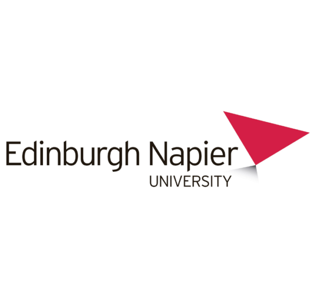 https://www.good-chain.com/wp-content/uploads/2022/11/GCSS_Edinburgh-Napier-University-640x597.png