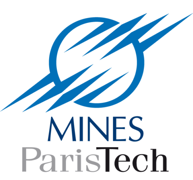 https://www.good-chain.com/wp-content/uploads/2022/11/GCSS_Mines-ParisTech_Logo-1-640x597.png
