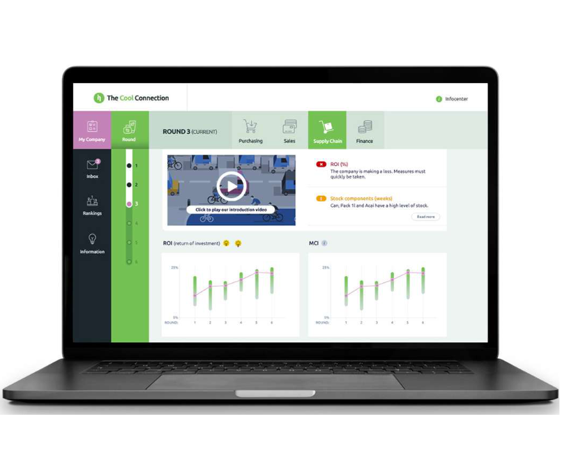 https://www.good-chain.com/wp-content/uploads/2022/11/GCSS_The-Green-Connection-e1669204123500.png