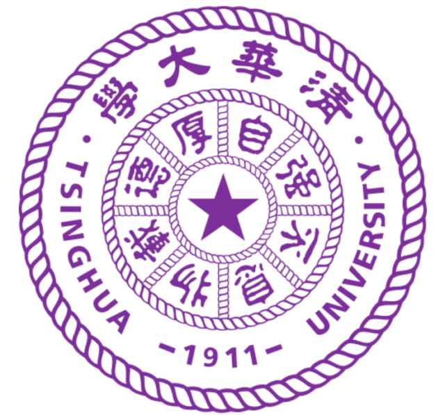 https://www.good-chain.com/wp-content/uploads/2022/11/GCSS_Tsinghua_University_Logos-1-640x597.png