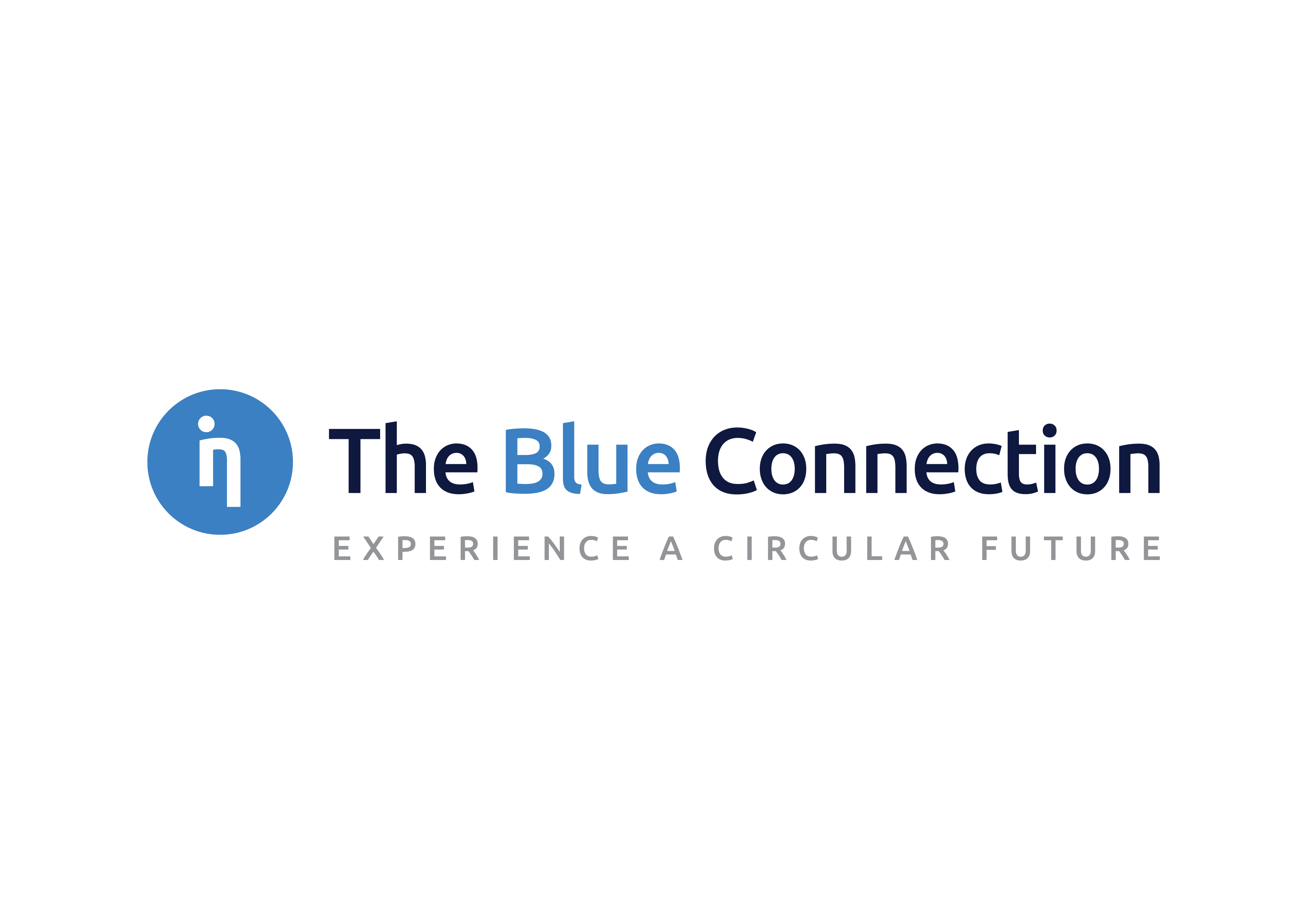 GCSS_tbc_logo_png_color_tagline