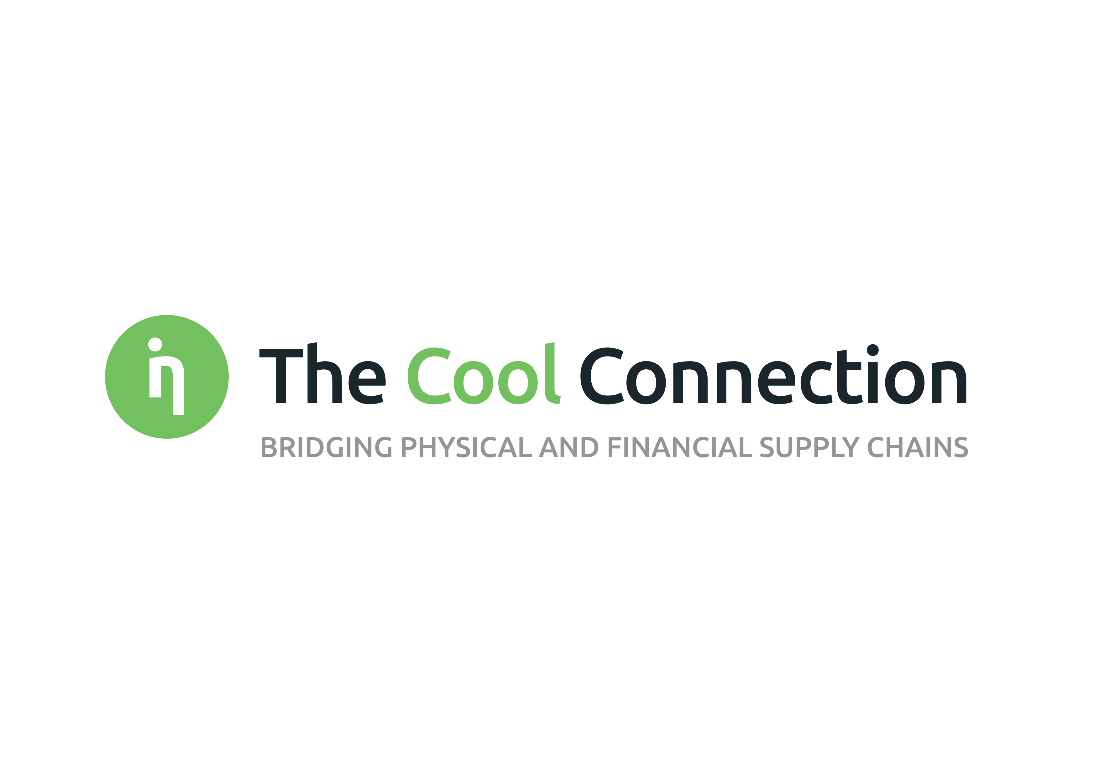 GCSS_tcc_logo_pdf_color_tagline